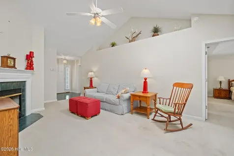 153 N Belvedere Drive Hampstead NC 28443