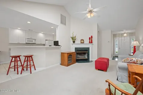 153 N Belvedere Drive Hampstead NC 28443
