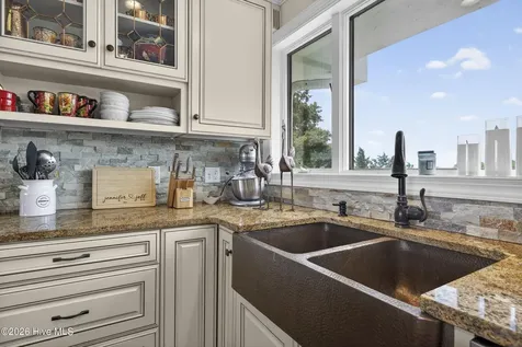 5419 Marina Club Drive Wilmington NC 28409