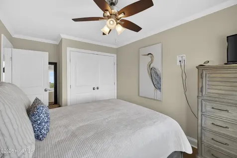 5419 Marina Club Drive Wilmington NC 28409