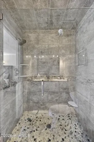 5419 Marina Club Drive Wilmington NC 28409