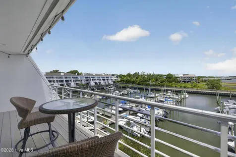 5419 Marina Club Drive Wilmington NC 28409