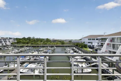 5419 Marina Club Drive Wilmington NC 28409