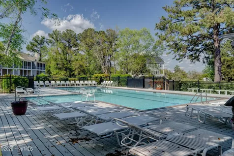 5419 Marina Club Drive Wilmington NC 28409
