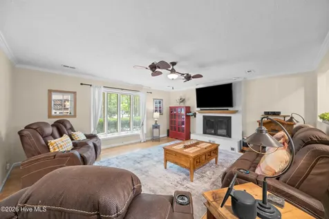 51 Sunfield Drive Carolina Shores NC 28467