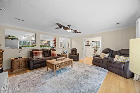 51 Sunfield Drive Carolina Shores NC 28467
