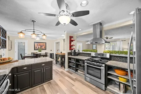 51 Sunfield Drive Carolina Shores NC 28467