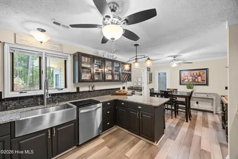 51 Sunfield Drive Carolina Shores NC 28467