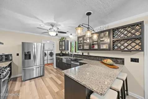 51 Sunfield Drive Carolina Shores NC 28467