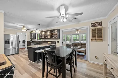 51 Sunfield Drive Carolina Shores NC 28467