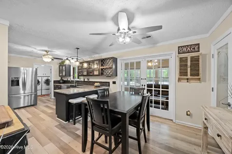 51 Sunfield Drive Carolina Shores NC 28467