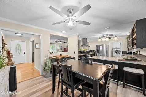51 Sunfield Drive Carolina Shores NC 28467