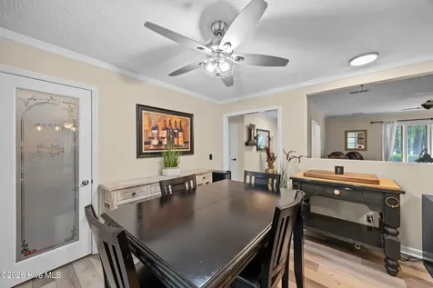 51 Sunfield Drive Carolina Shores NC 28467