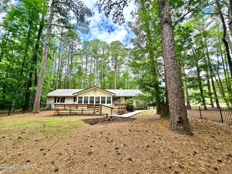 51 Sunfield Drive Carolina Shores NC 28467