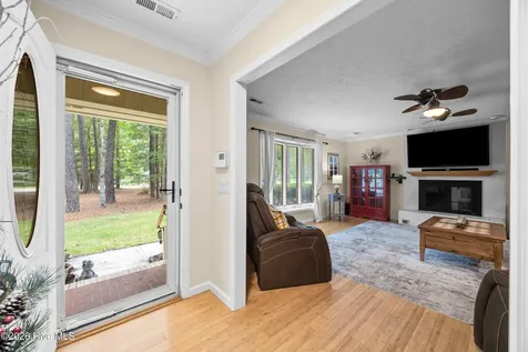 51 Sunfield Drive Carolina Shores NC 28467