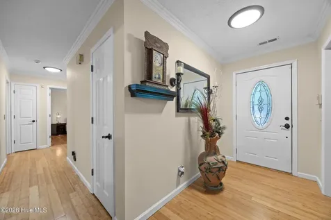 51 Sunfield Drive Carolina Shores NC 28467