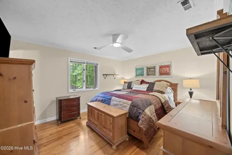 51 Sunfield Drive Carolina Shores NC 28467