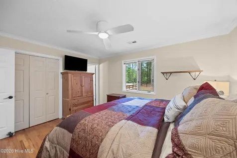 51 Sunfield Drive Carolina Shores NC 28467