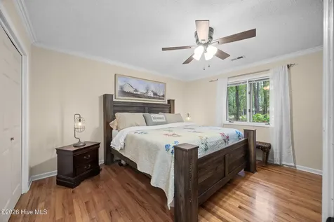 51 Sunfield Drive Carolina Shores NC 28467