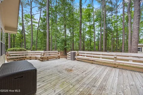 51 Sunfield Drive Carolina Shores NC 28467