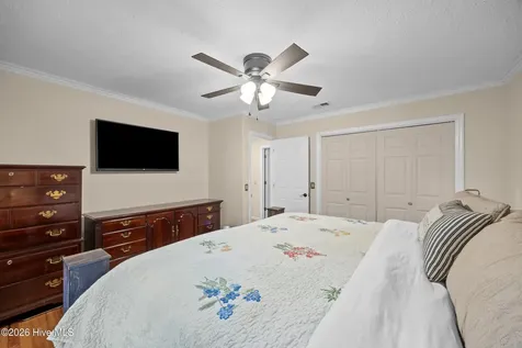 51 Sunfield Drive Carolina Shores NC 28467
