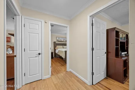 51 Sunfield Drive Carolina Shores NC 28467
