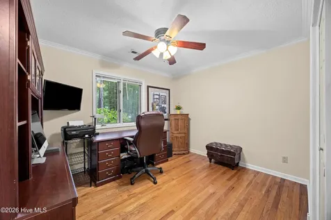 51 Sunfield Drive Carolina Shores NC 28467