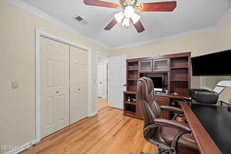 51 Sunfield Drive Carolina Shores NC 28467