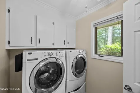 51 Sunfield Drive Carolina Shores NC 28467