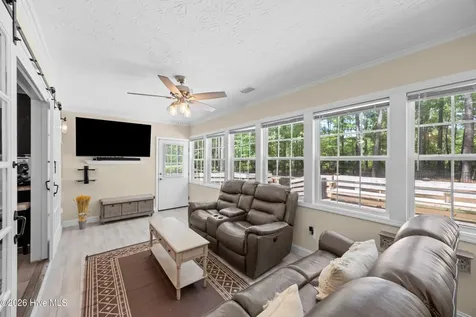 51 Sunfield Drive Carolina Shores NC 28467