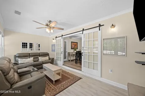 51 Sunfield Drive Carolina Shores NC 28467