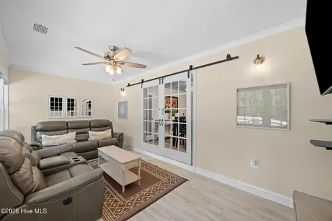 51 Sunfield Drive Carolina Shores NC 28467