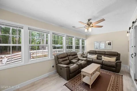 51 Sunfield Drive Carolina Shores NC 28467