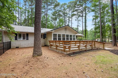 51 Sunfield Drive Carolina Shores NC 28467