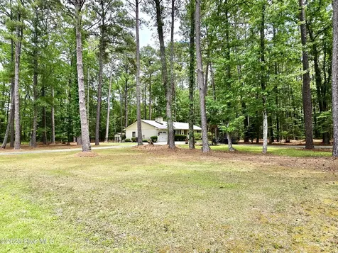 51 Sunfield Drive Carolina Shores NC 28467