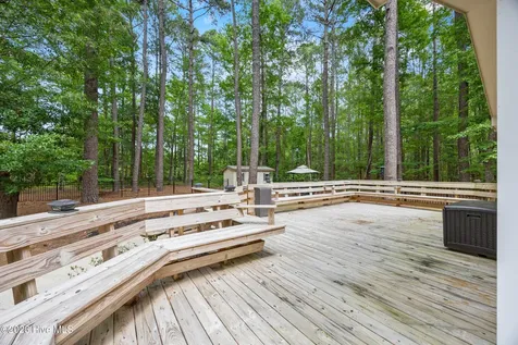 51 Sunfield Drive Carolina Shores NC 28467