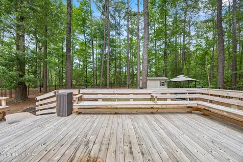 51 Sunfield Drive Carolina Shores NC 28467