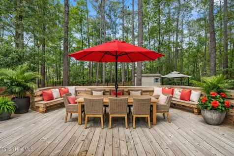 51 Sunfield Drive Carolina Shores NC 28467
