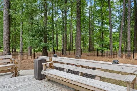 51 Sunfield Drive Carolina Shores NC 28467
