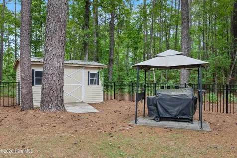 51 Sunfield Drive Carolina Shores NC 28467