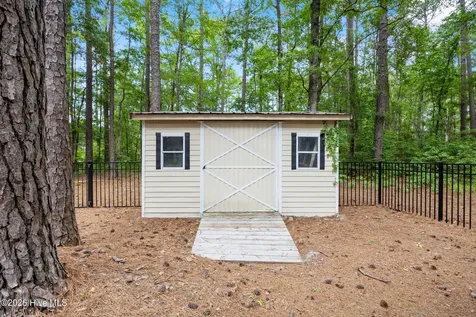 51 Sunfield Drive Carolina Shores NC 28467