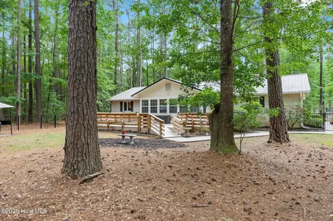 51 Sunfield Drive Carolina Shores NC 28467