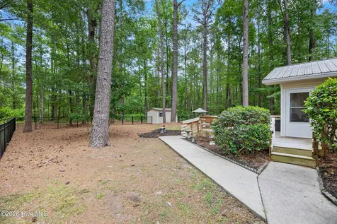 51 Sunfield Drive Carolina Shores NC 28467