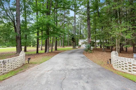 51 Sunfield Drive Carolina Shores NC 28467
