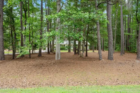 51 Sunfield Drive Carolina Shores NC 28467