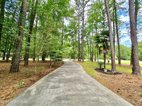 51 Sunfield Drive Carolina Shores NC 28467