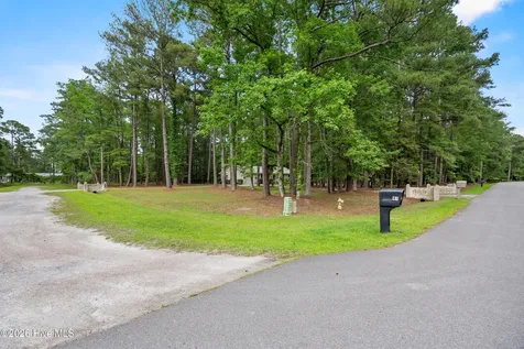 51 Sunfield Drive Carolina Shores NC 28467