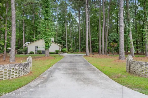 51 Sunfield Drive Carolina Shores NC 28467