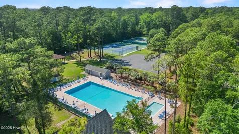 51 Sunfield Drive Carolina Shores NC 28467