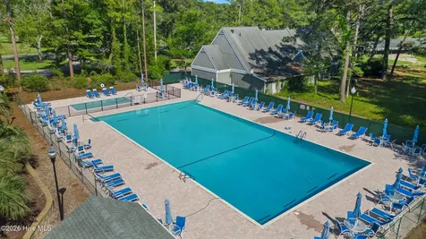 51 Sunfield Drive Carolina Shores NC 28467